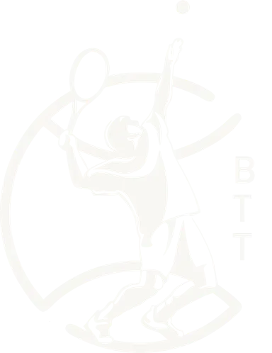 Szkoła tenisa ziemnego BTT „Wielki Szlem"