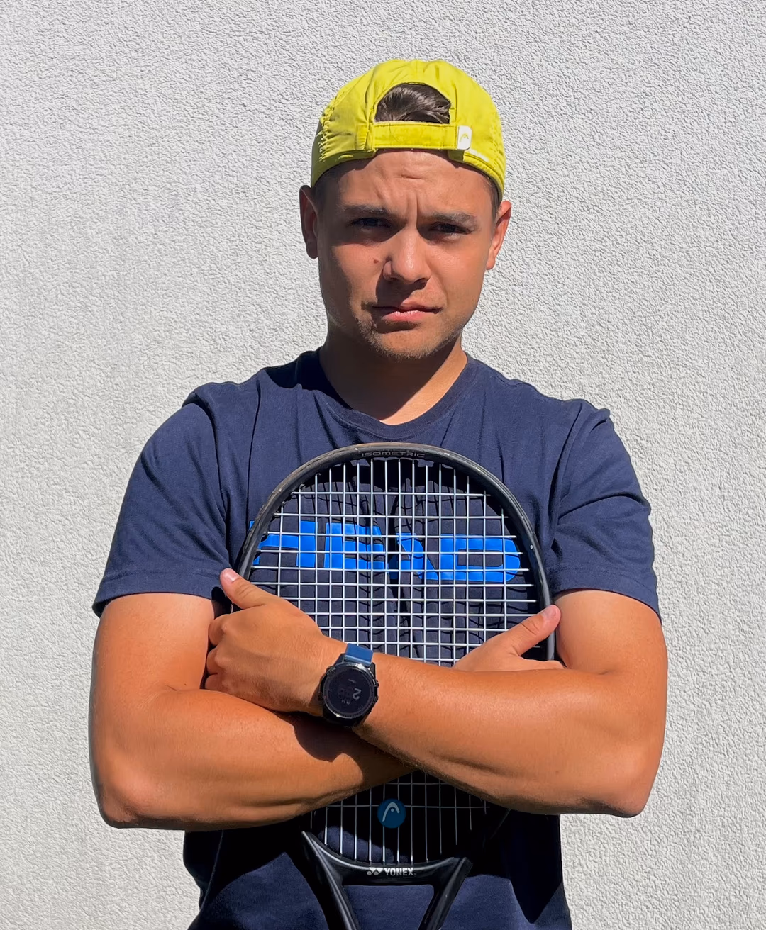 Adam Romański