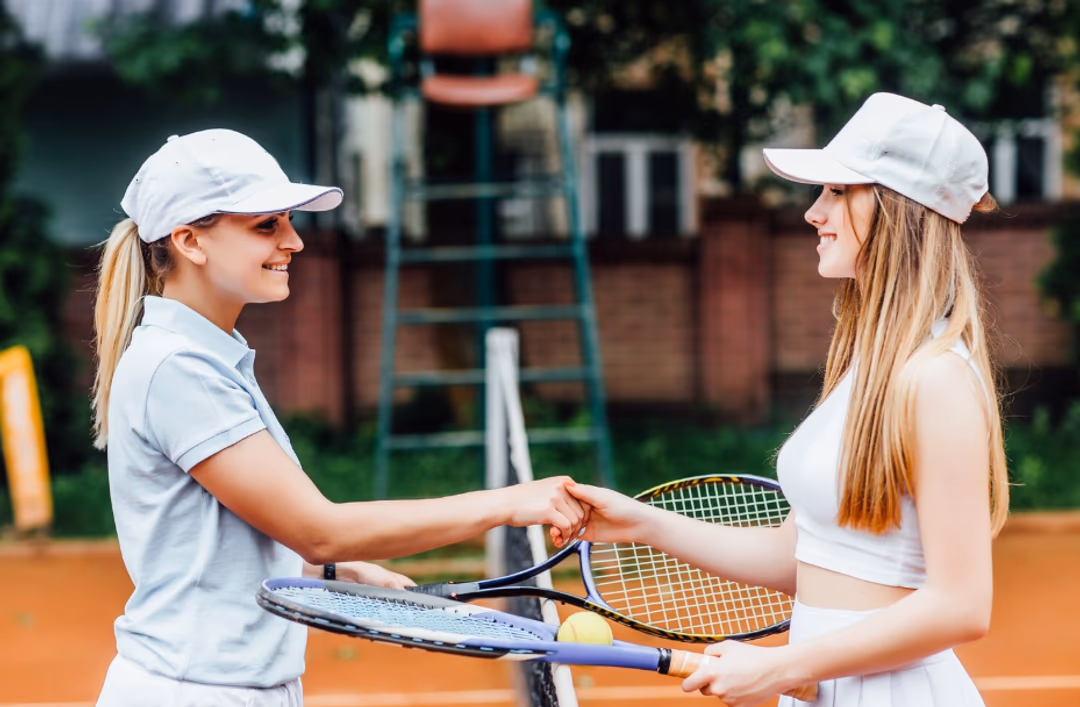 Sport i pasja na całe życie